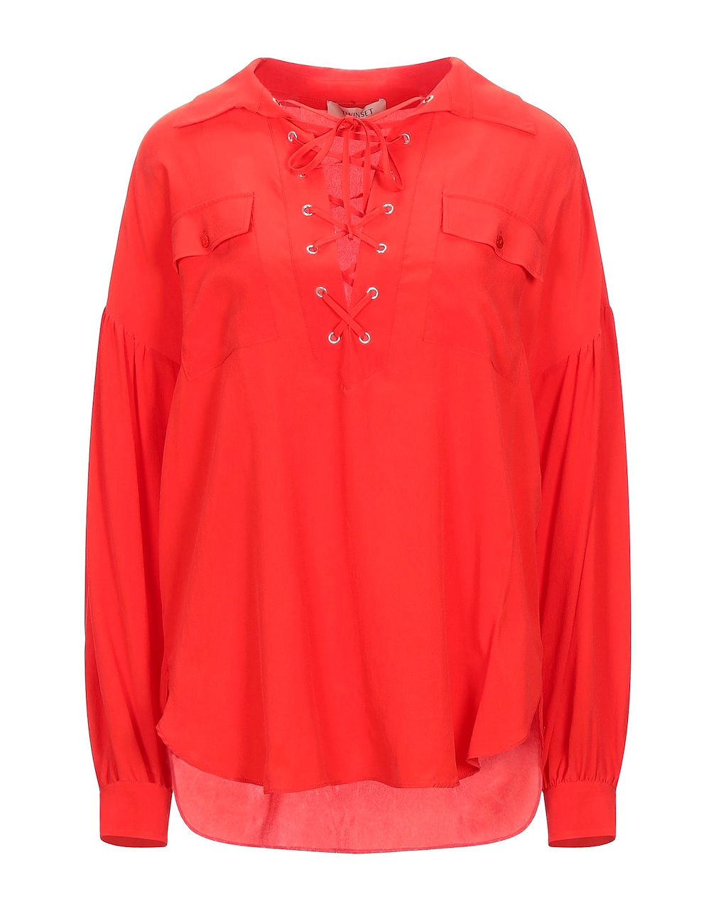 TWINSET - Tops