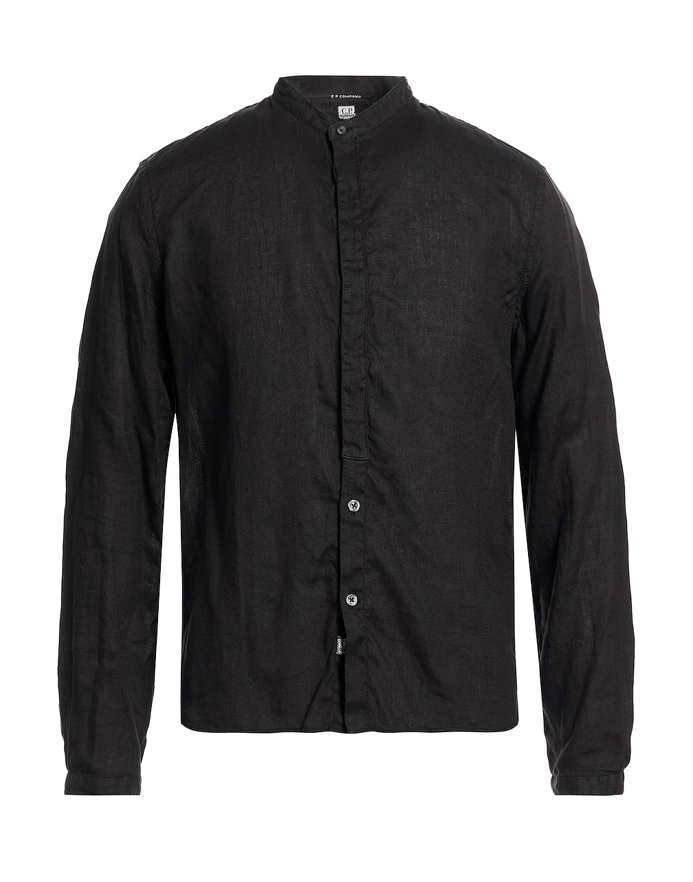 C.P. COMPANY - Shirts