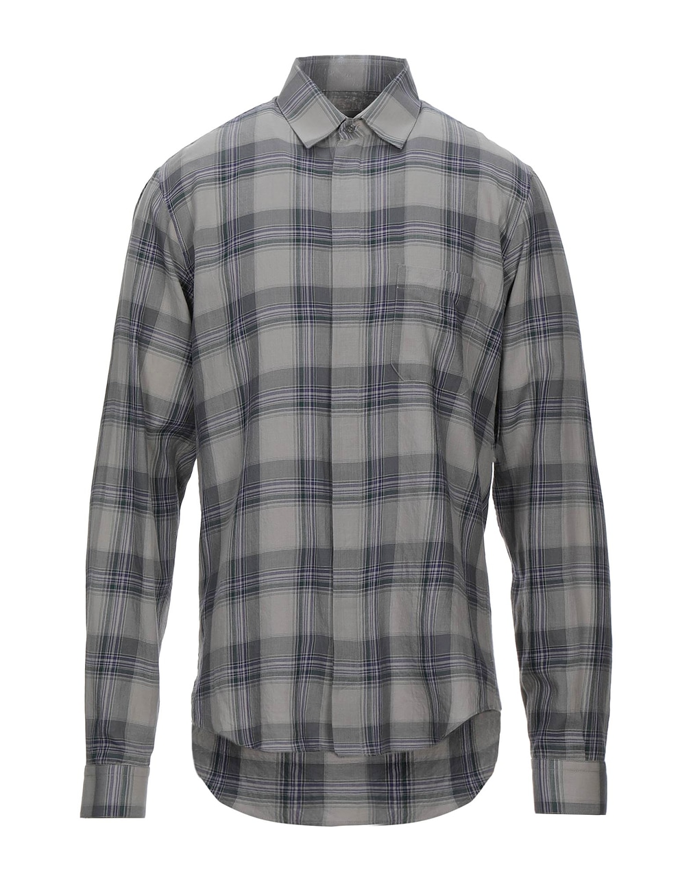 ROCHAS - Camisas