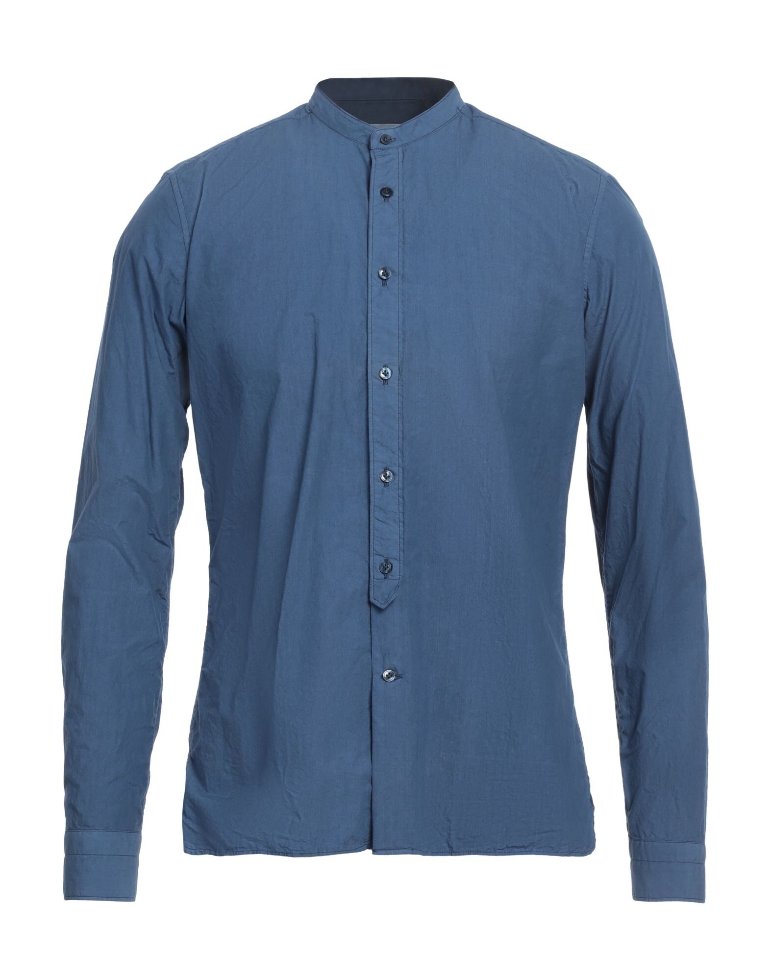 TINTORIA MATTEI 954 - Shirts