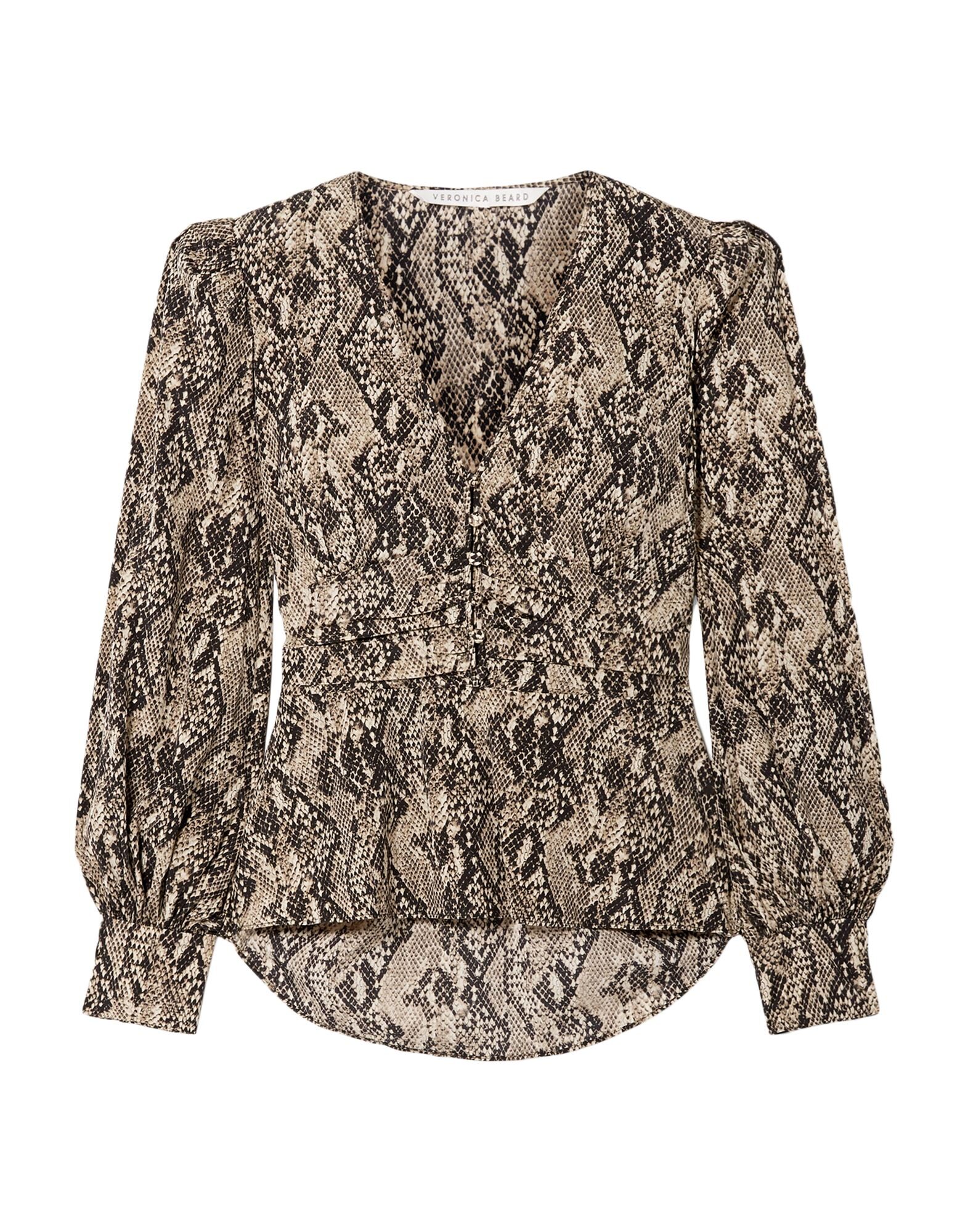 VERONICA BEARD - Tops