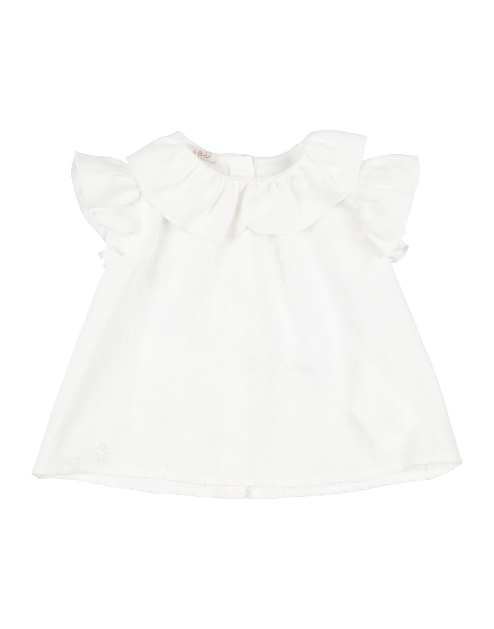 LE BEBÉ - Tops