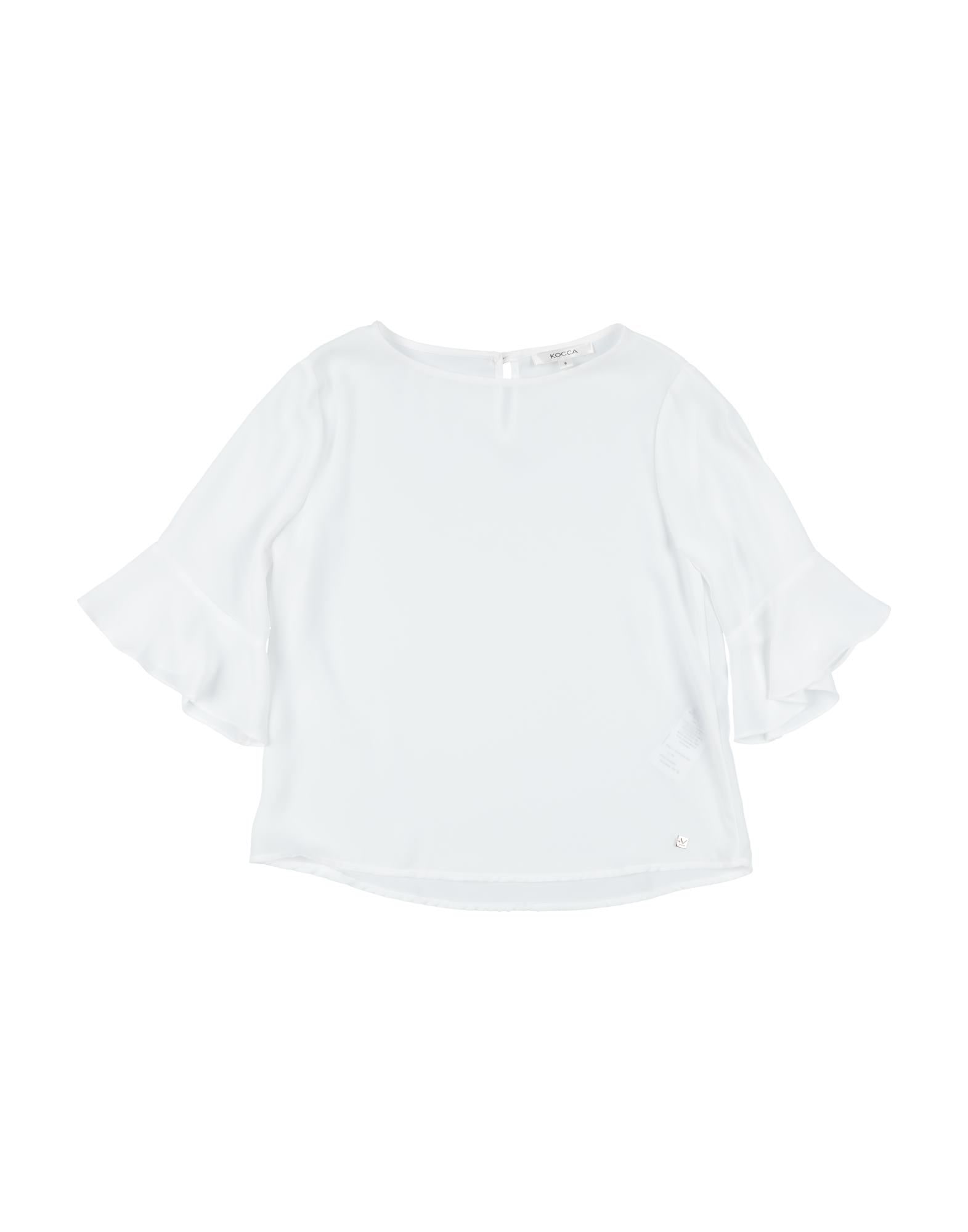 KOCCA - Топы без рукавов