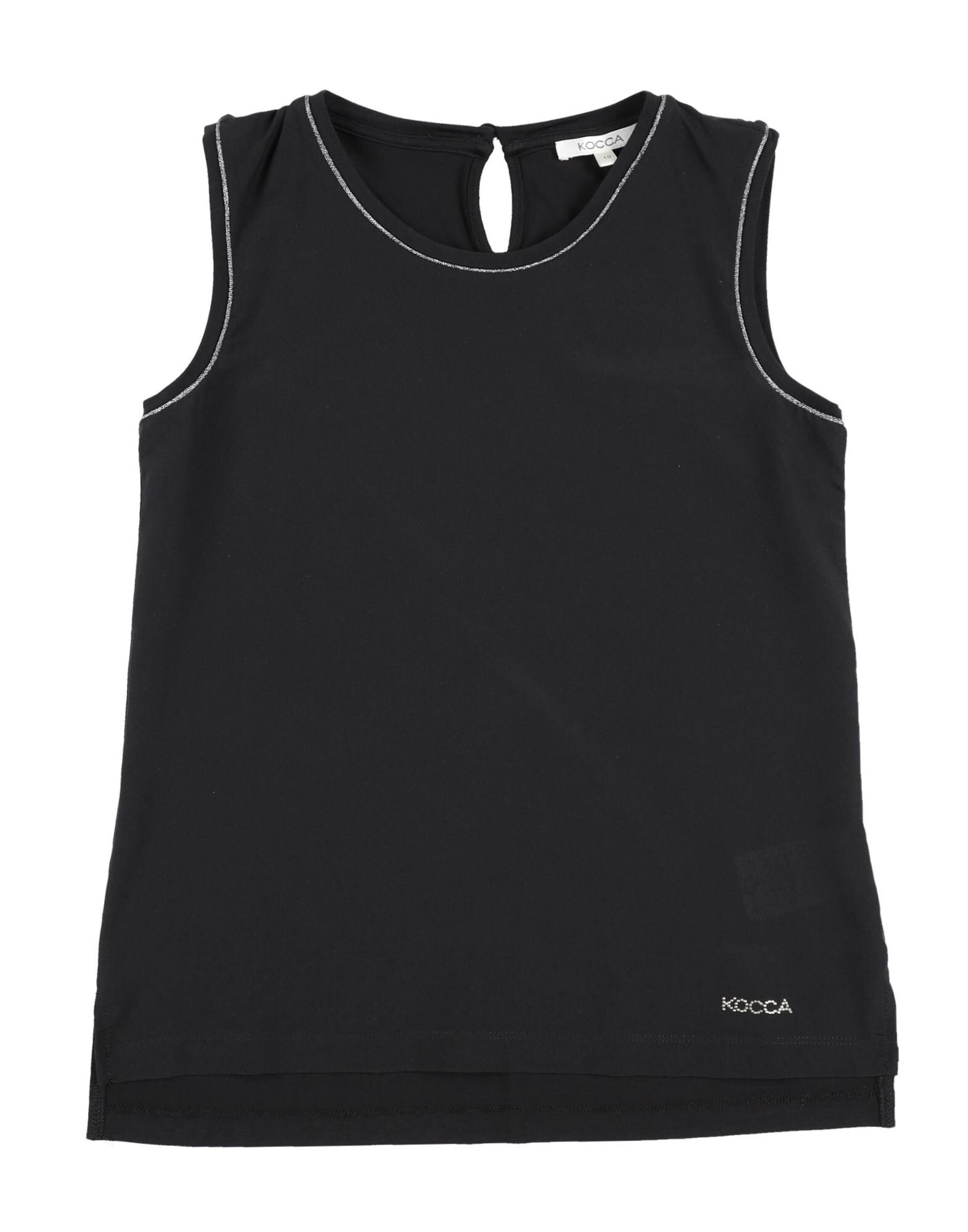 KOCCA - Топы без рукавов
