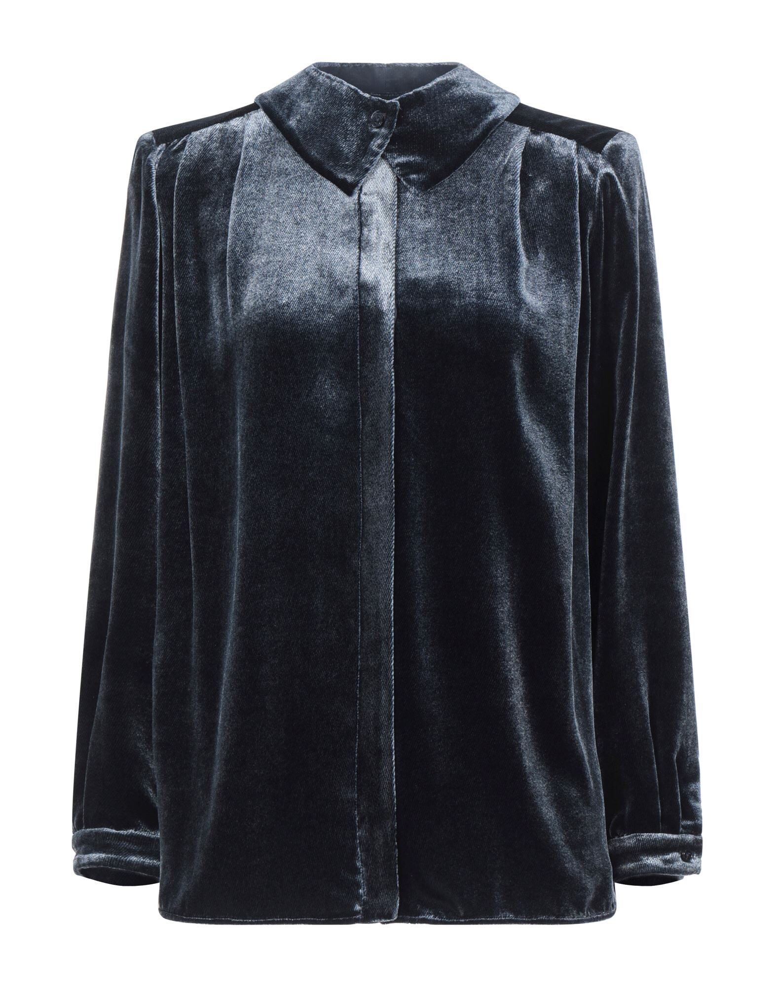 GIORGIO ARMANI - シャツ