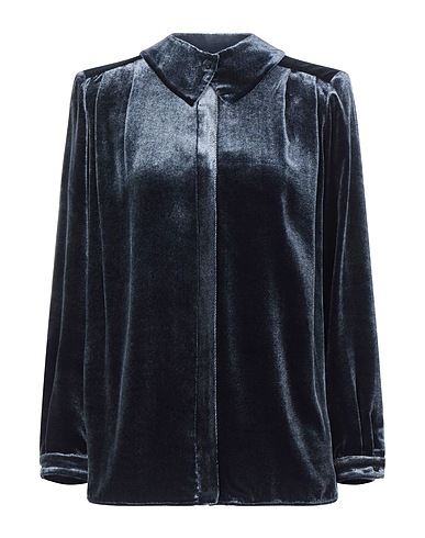 GIORGIO ARMANI