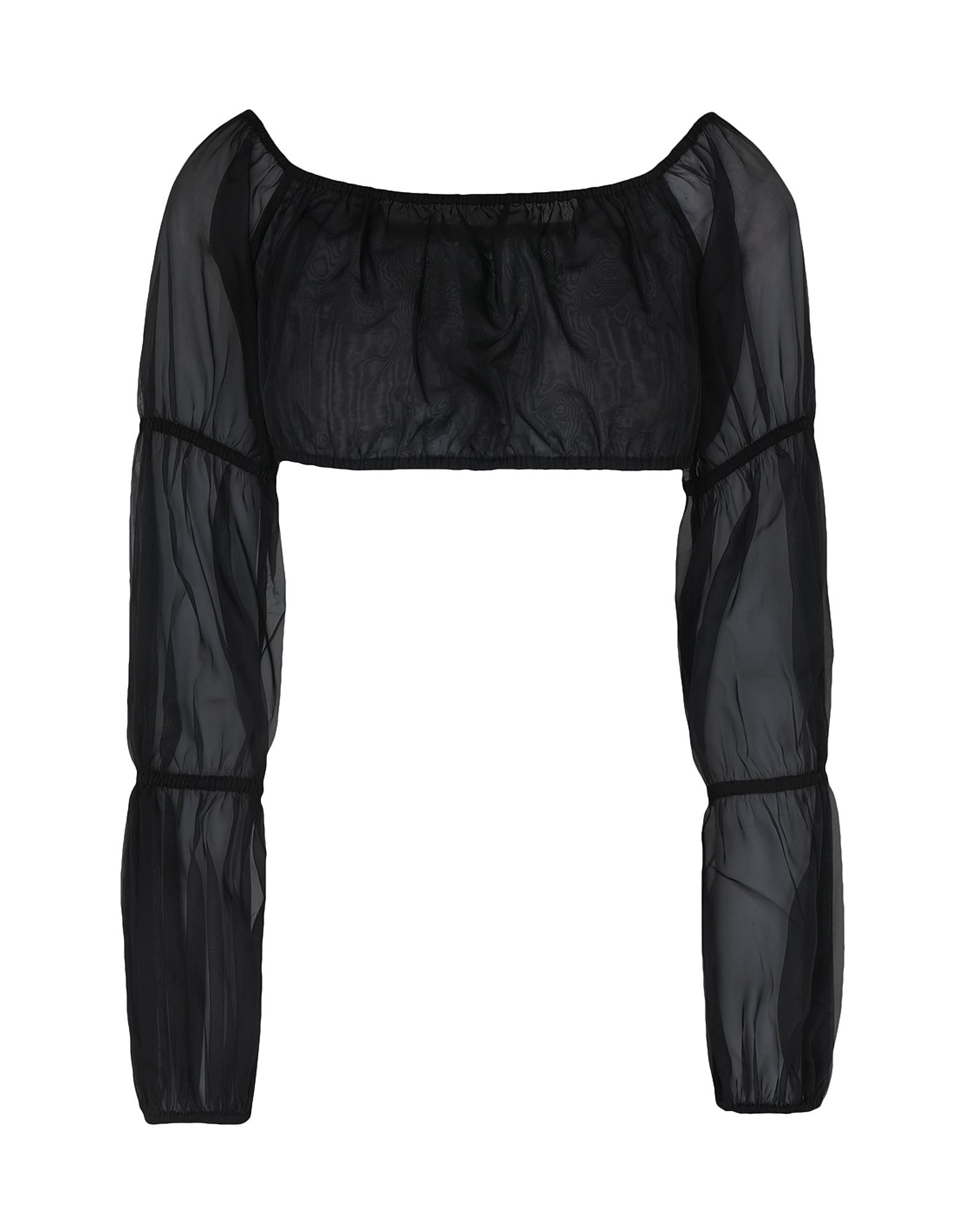 8 by YOOX - トップス