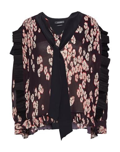 Isabel Marant Blouses In Black