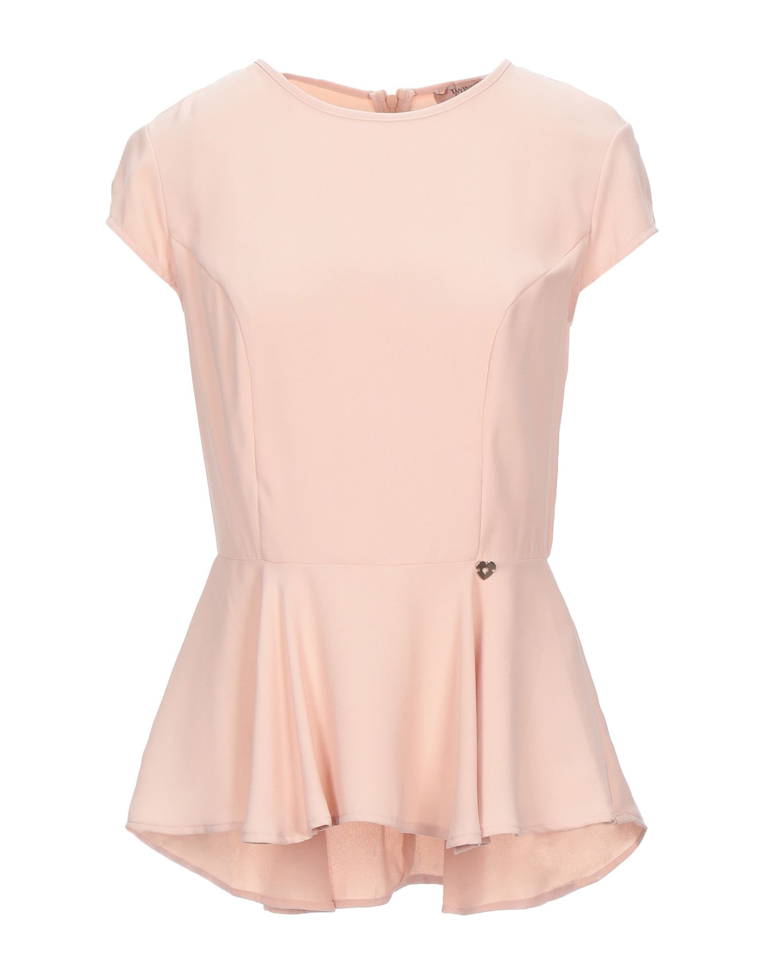 TWINSET - Tops
