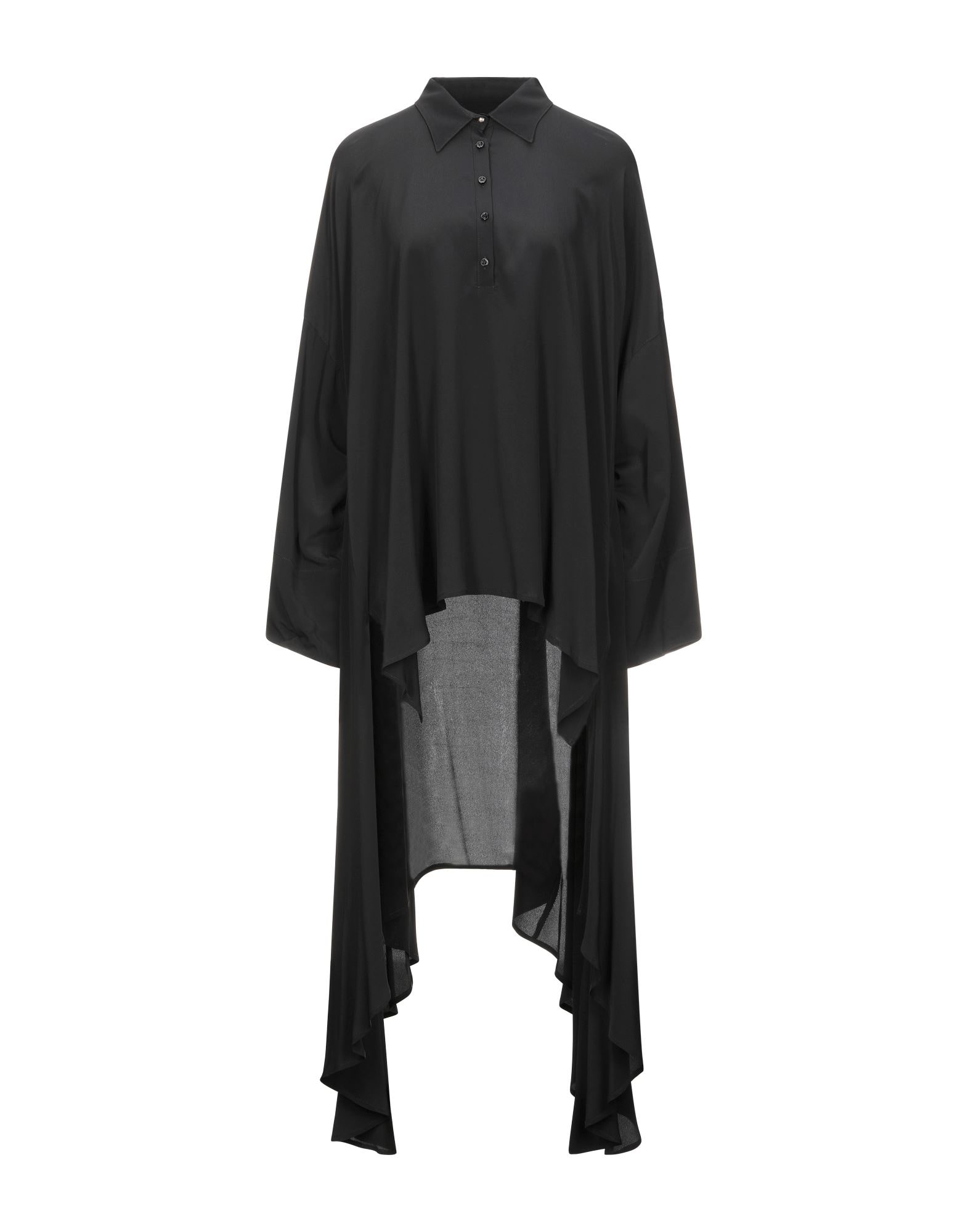 CAVALLI CLASS - Shirts