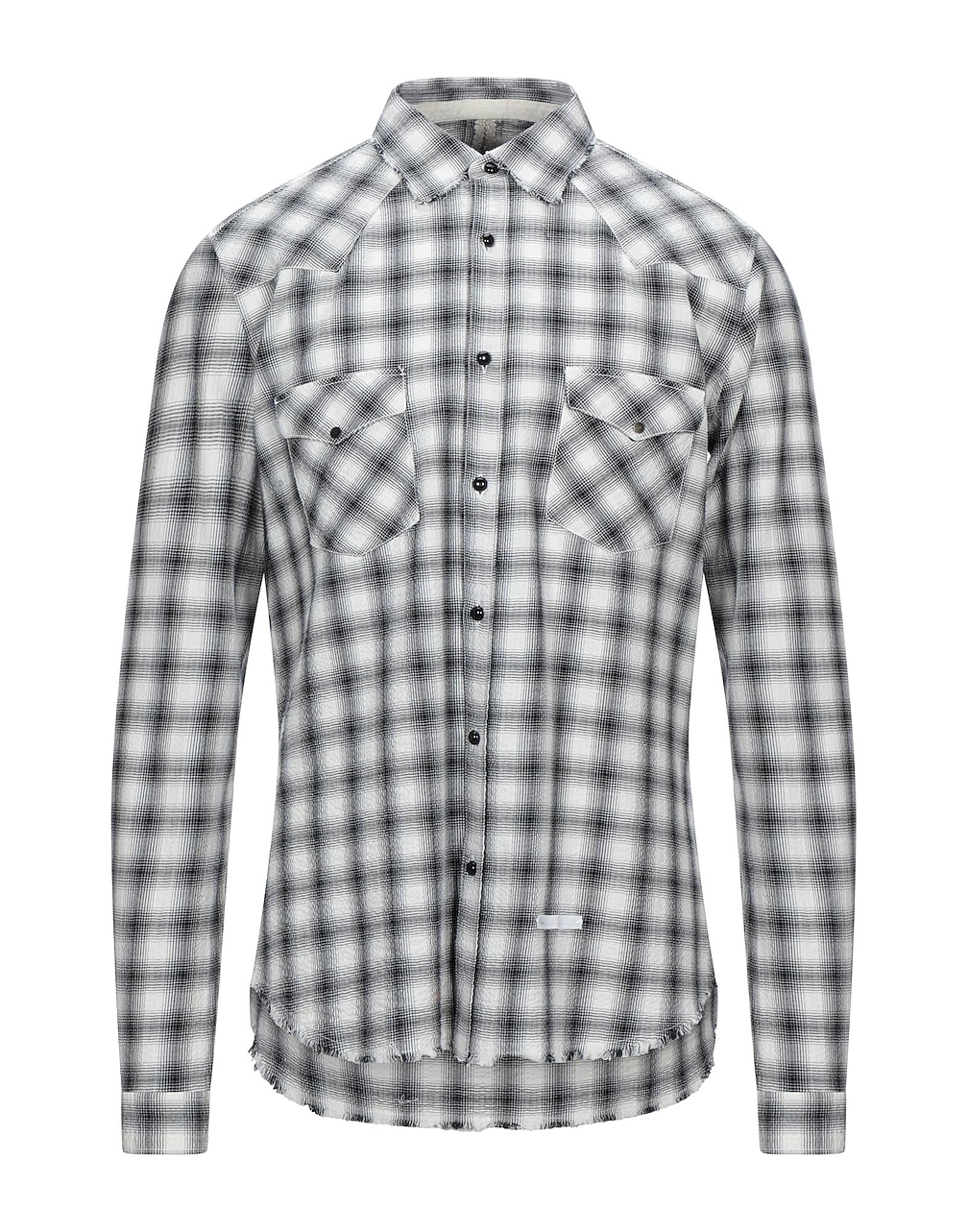 DNL - Shirts