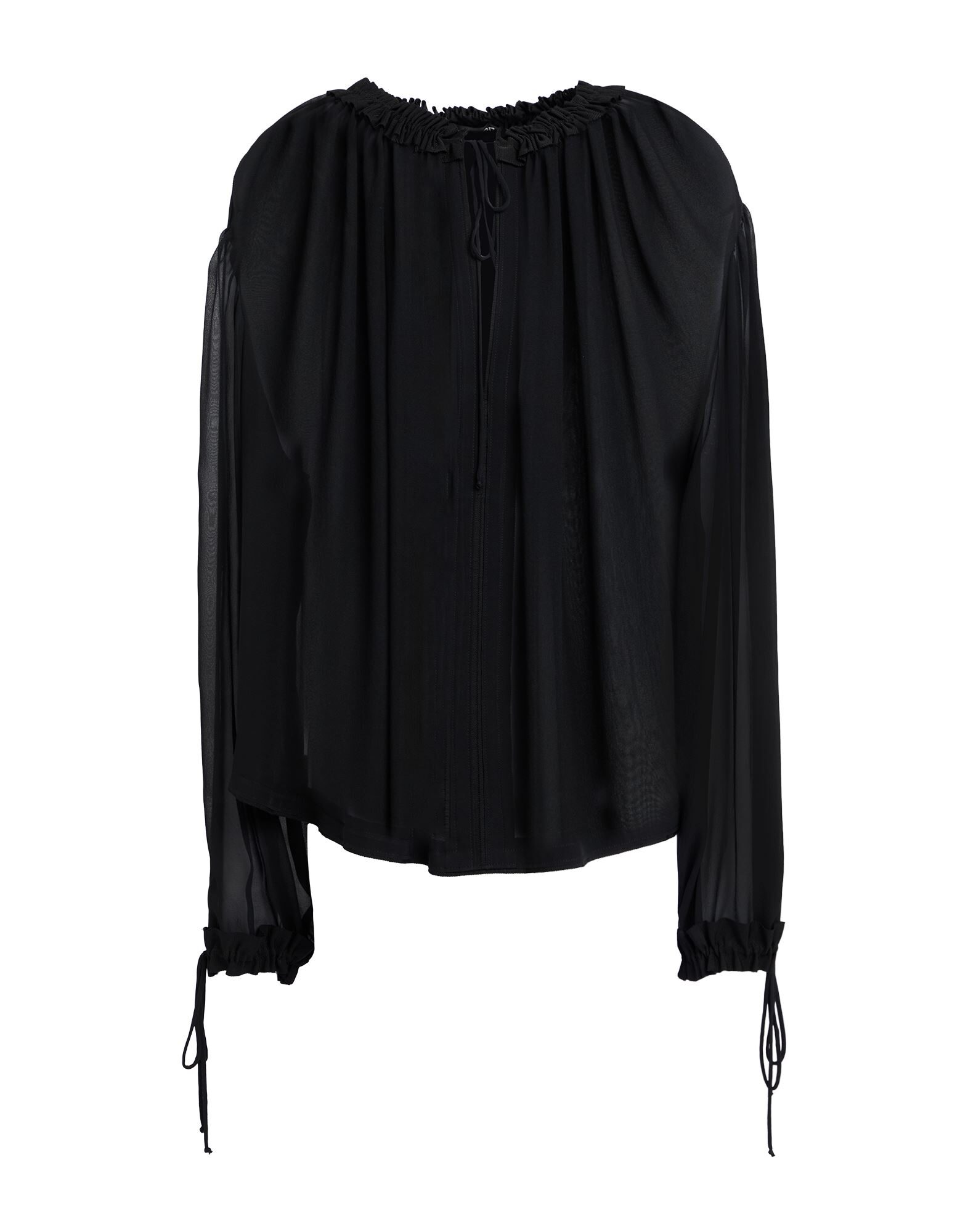 TOM FORD - トップス