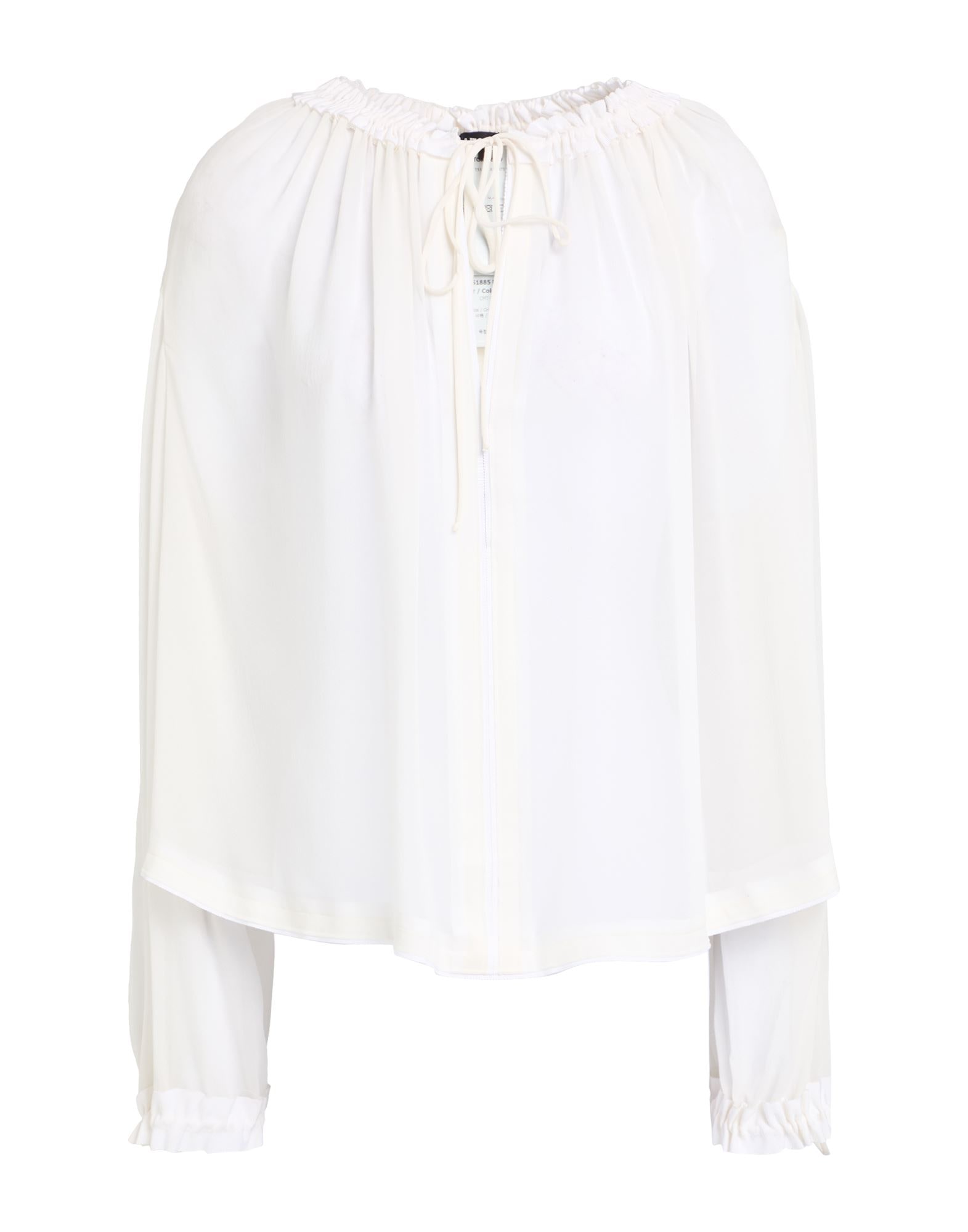 TOM FORD - トップス