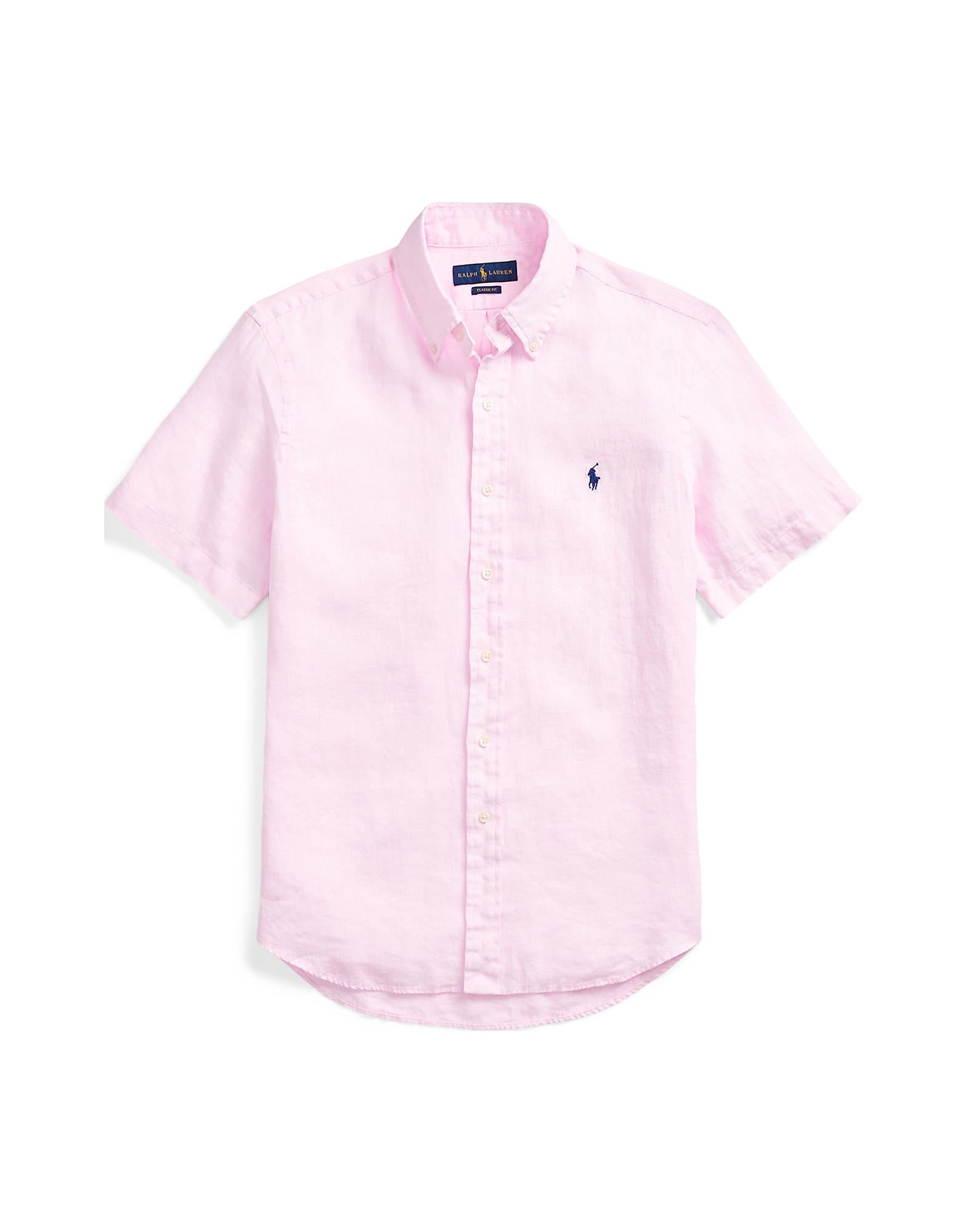 POLO RALPH LAUREN - Shirts