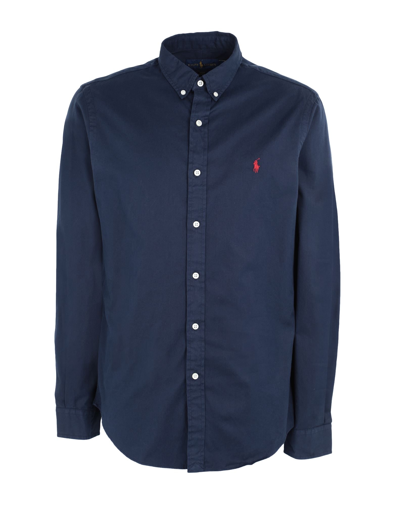 POLO RALPH LAUREN - Shirts