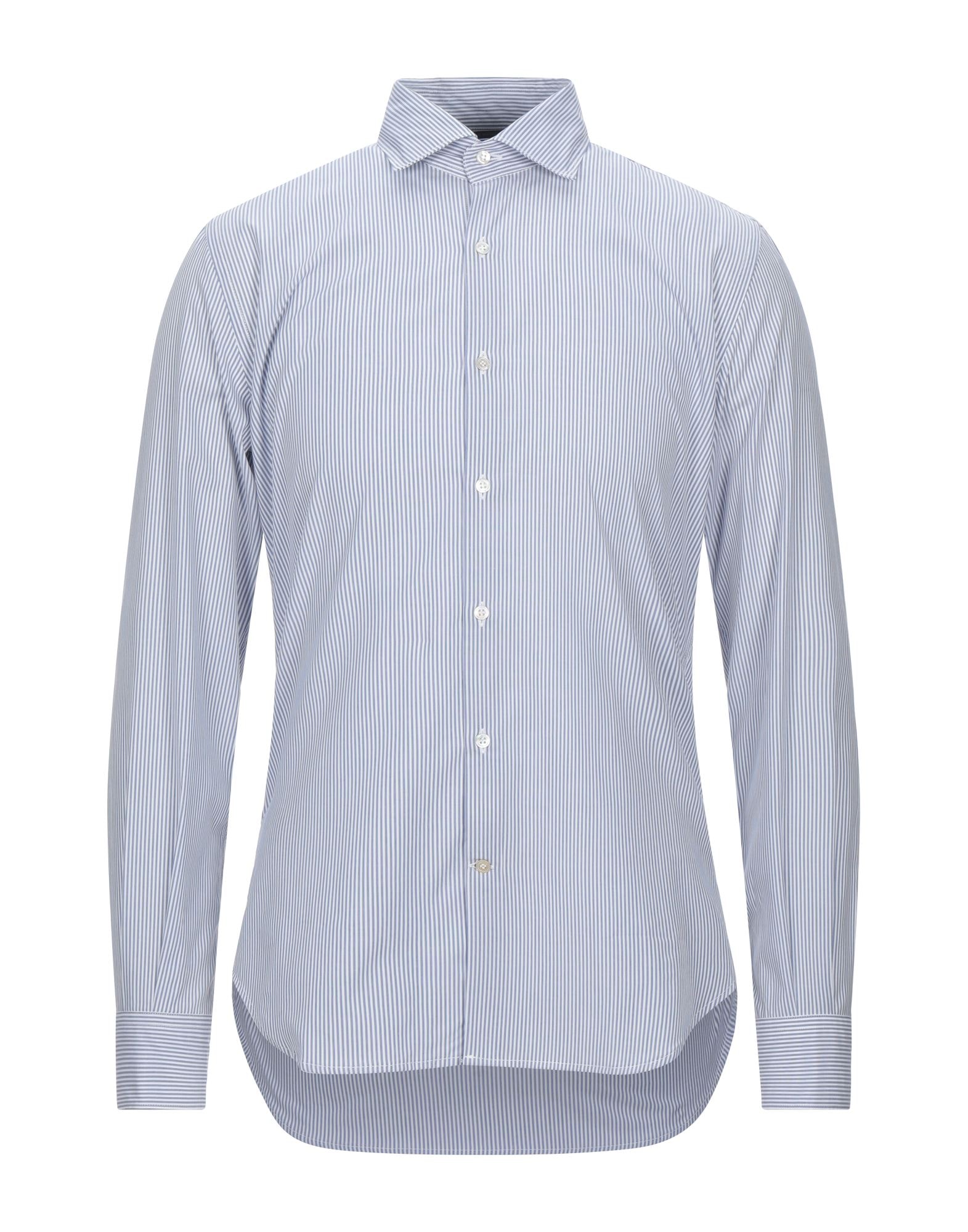 BROOKSFIELD - Shirts