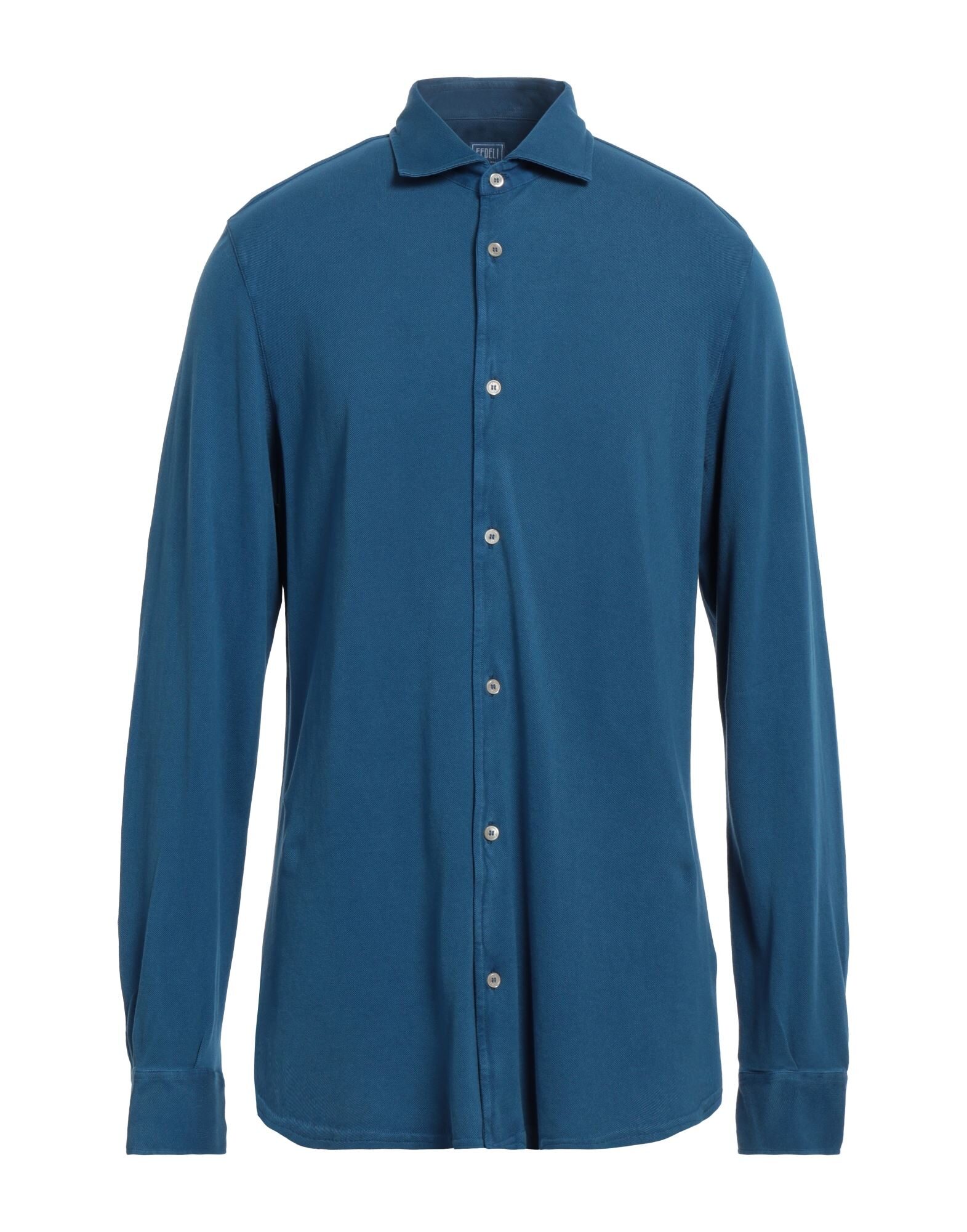 FEDELI - Camicie