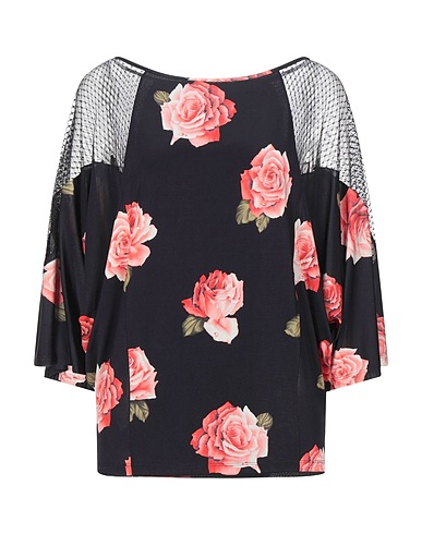 ZOOM BLUMARINE - Blouse