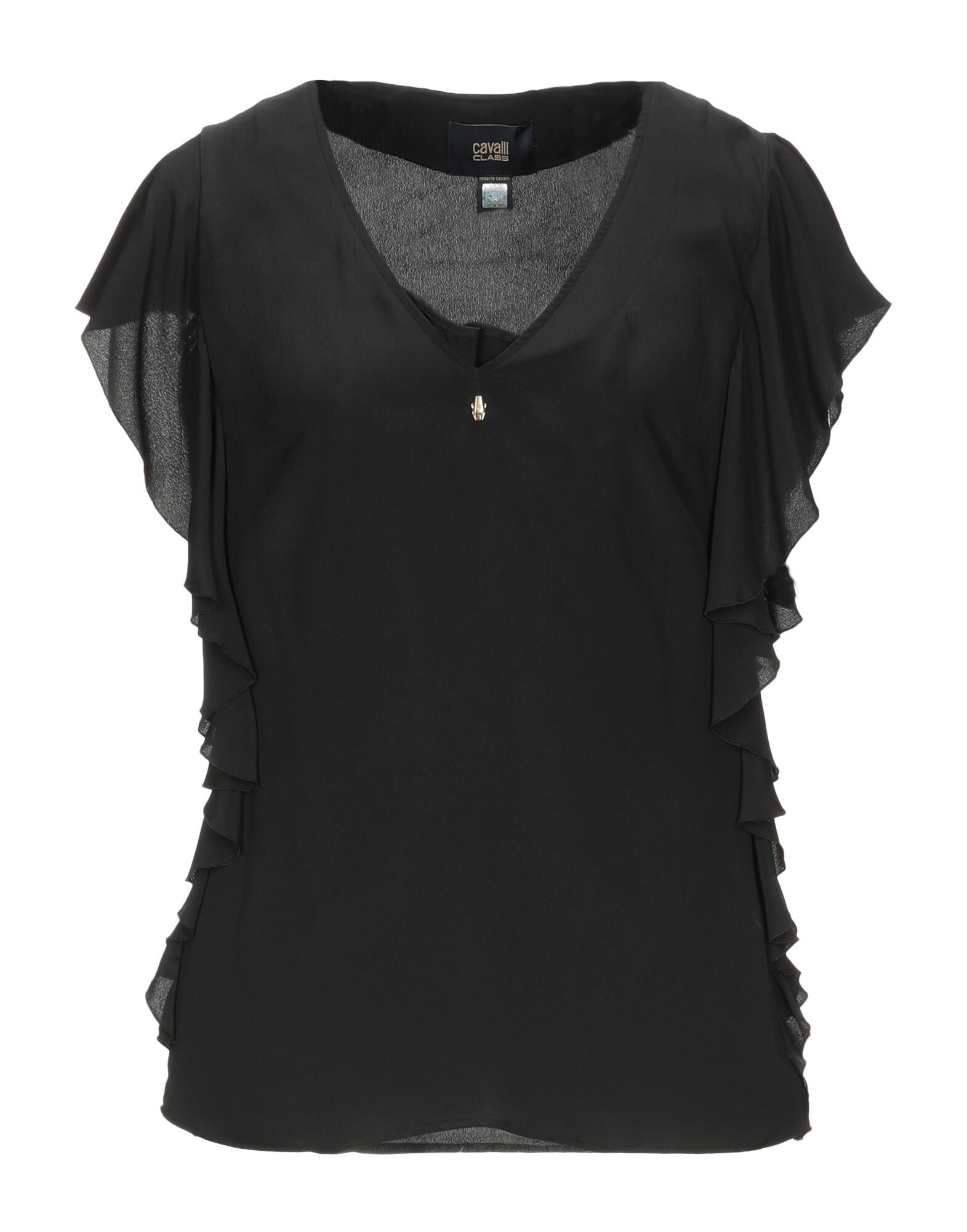 CAVALLI CLASS - Tops
