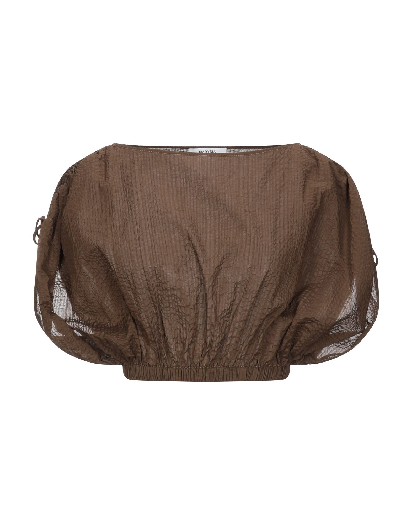 MARYSIA - Tops