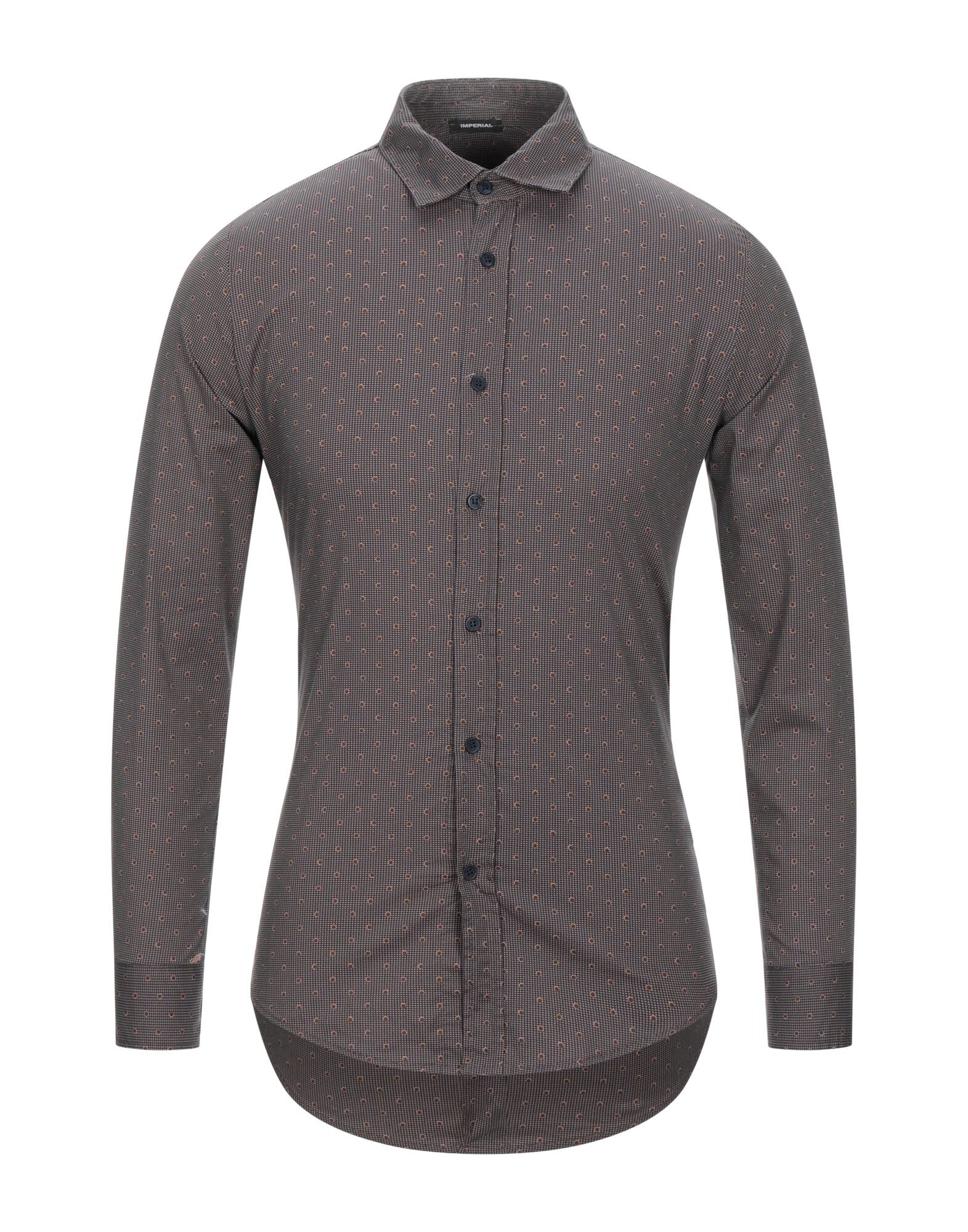 IMPERIAL - Shirts