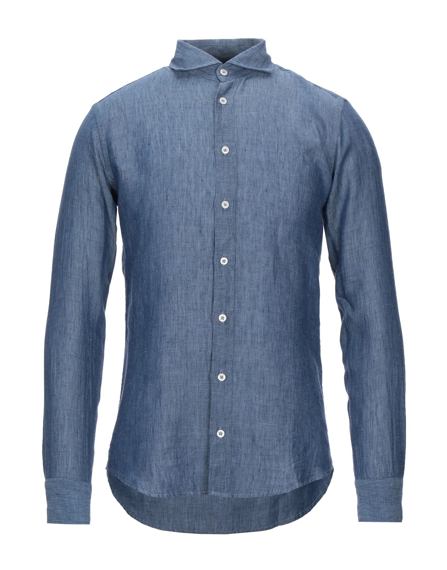 BASTONCINO - Camisas