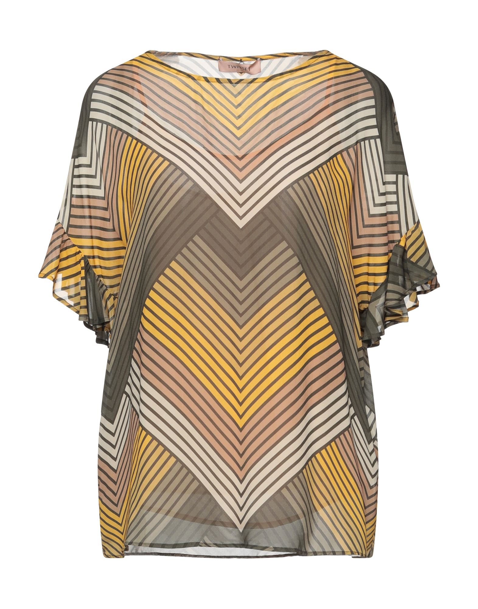 TWINSET - Tops