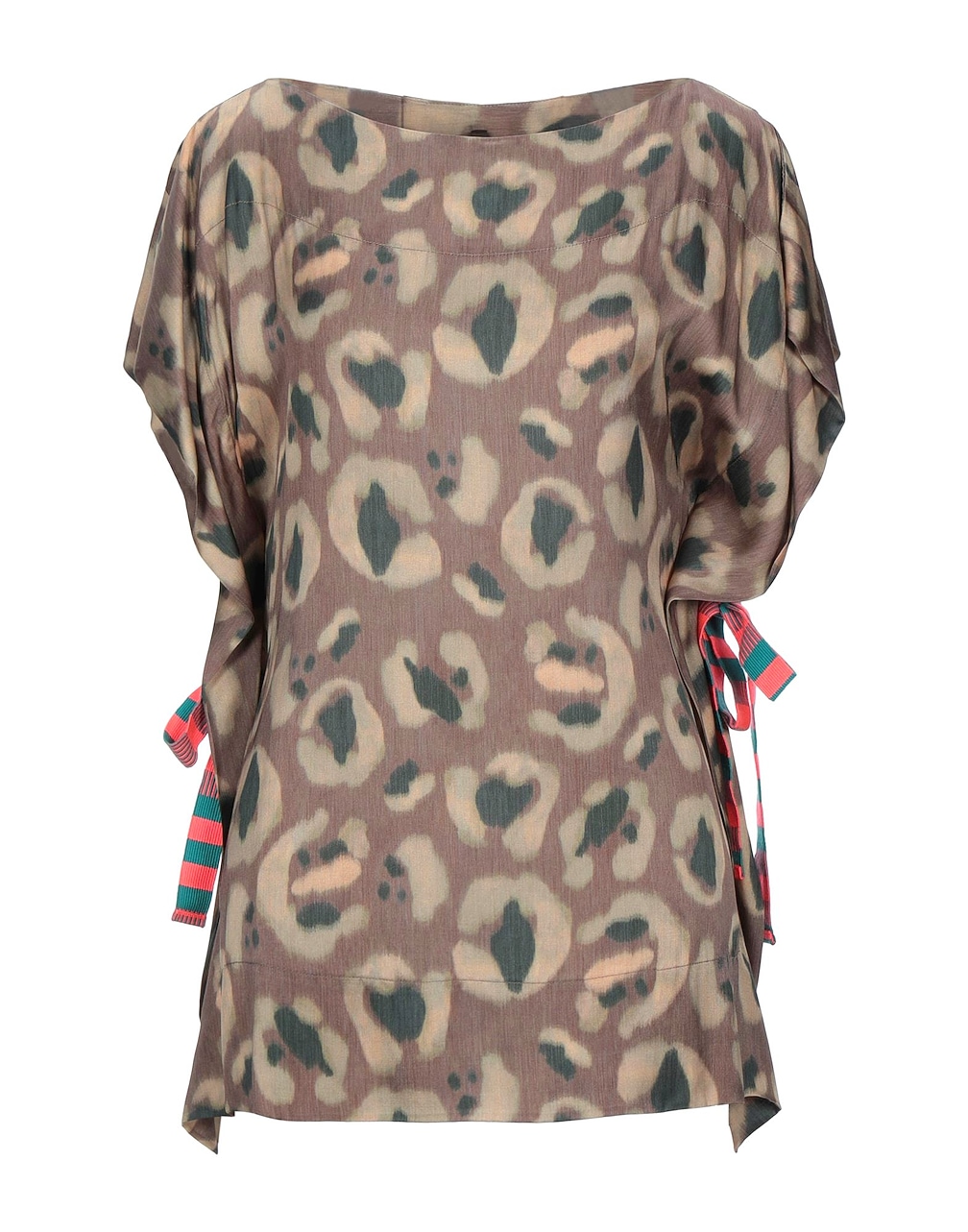 MANILA GRACE - Τοπ