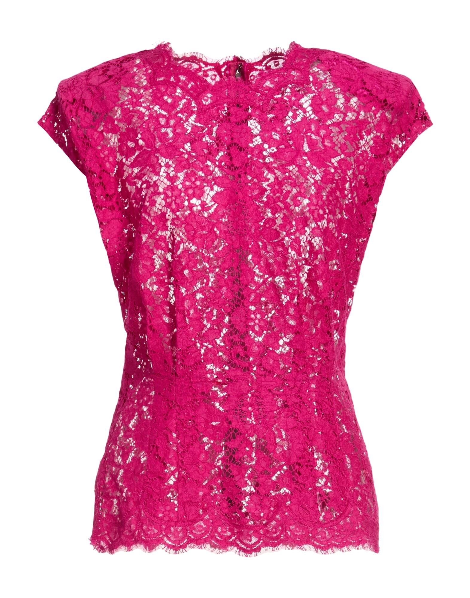 DOLCE&GABBANA - Tops