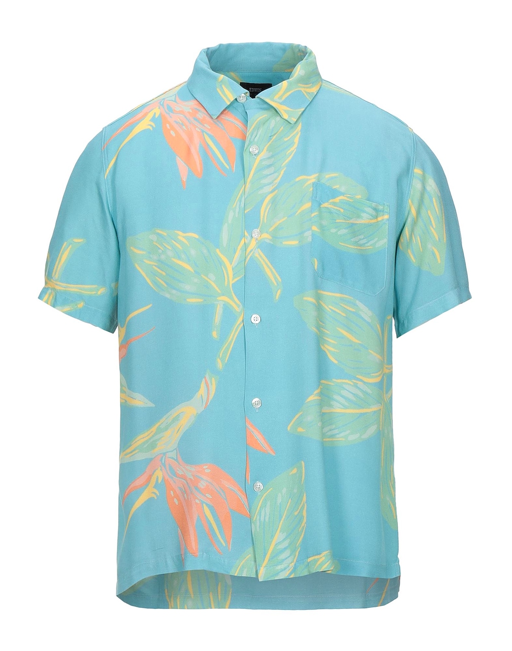 EDWIN - Πουκάμισα