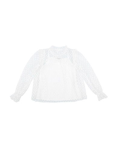 ZOOM PHILOSOPHY di LORENZO SERAFINI - Blusa