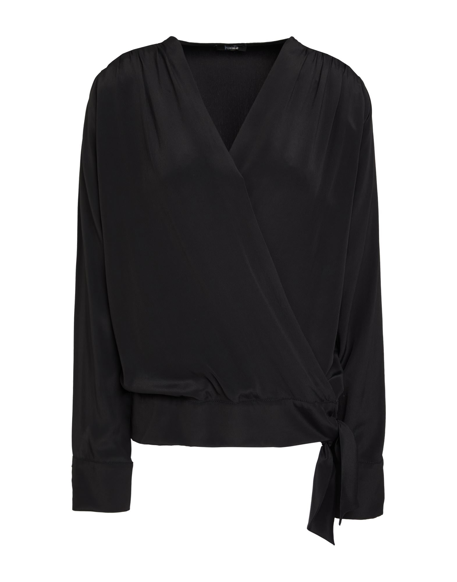 HANITA - Tops