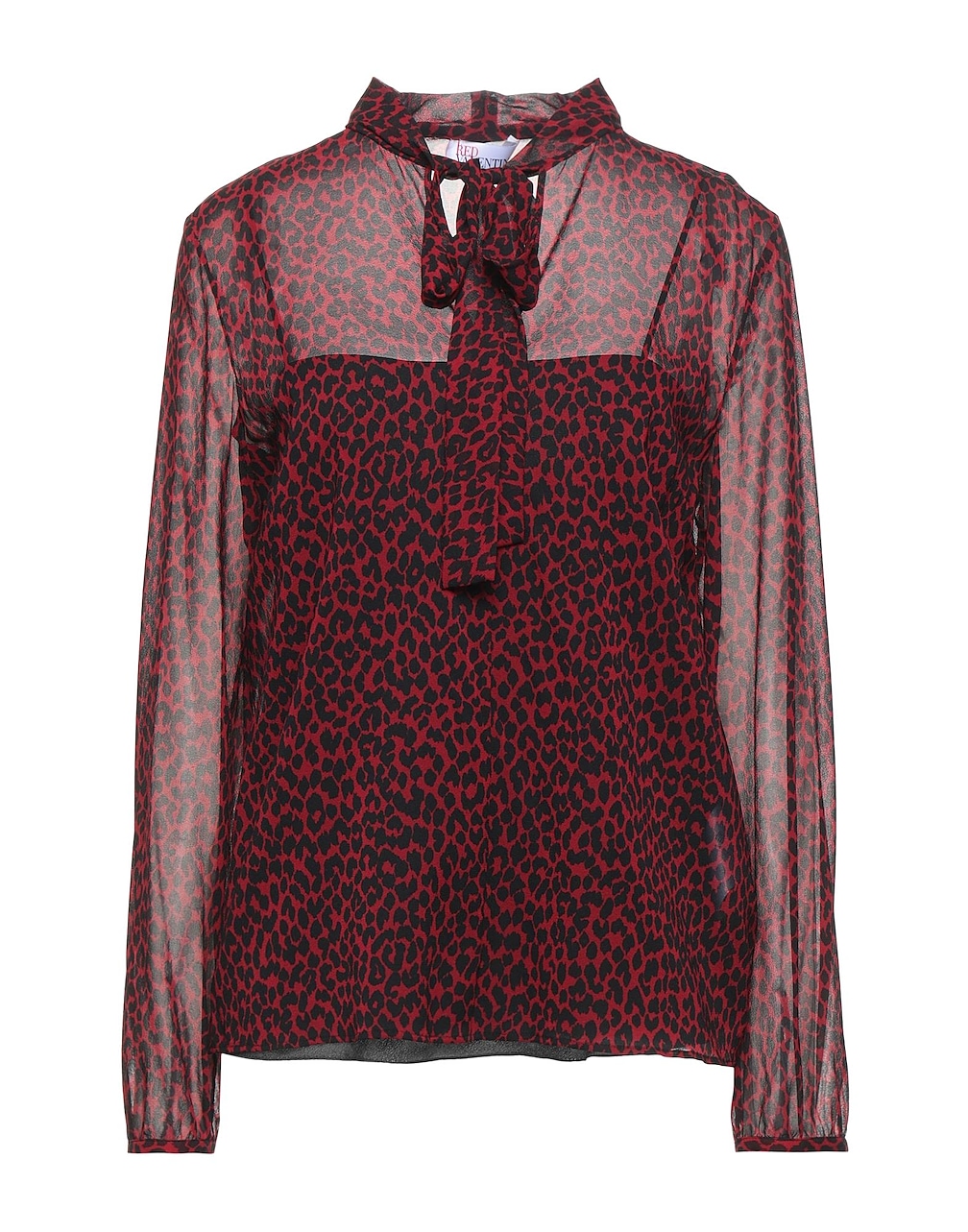 REDValentino - Tops