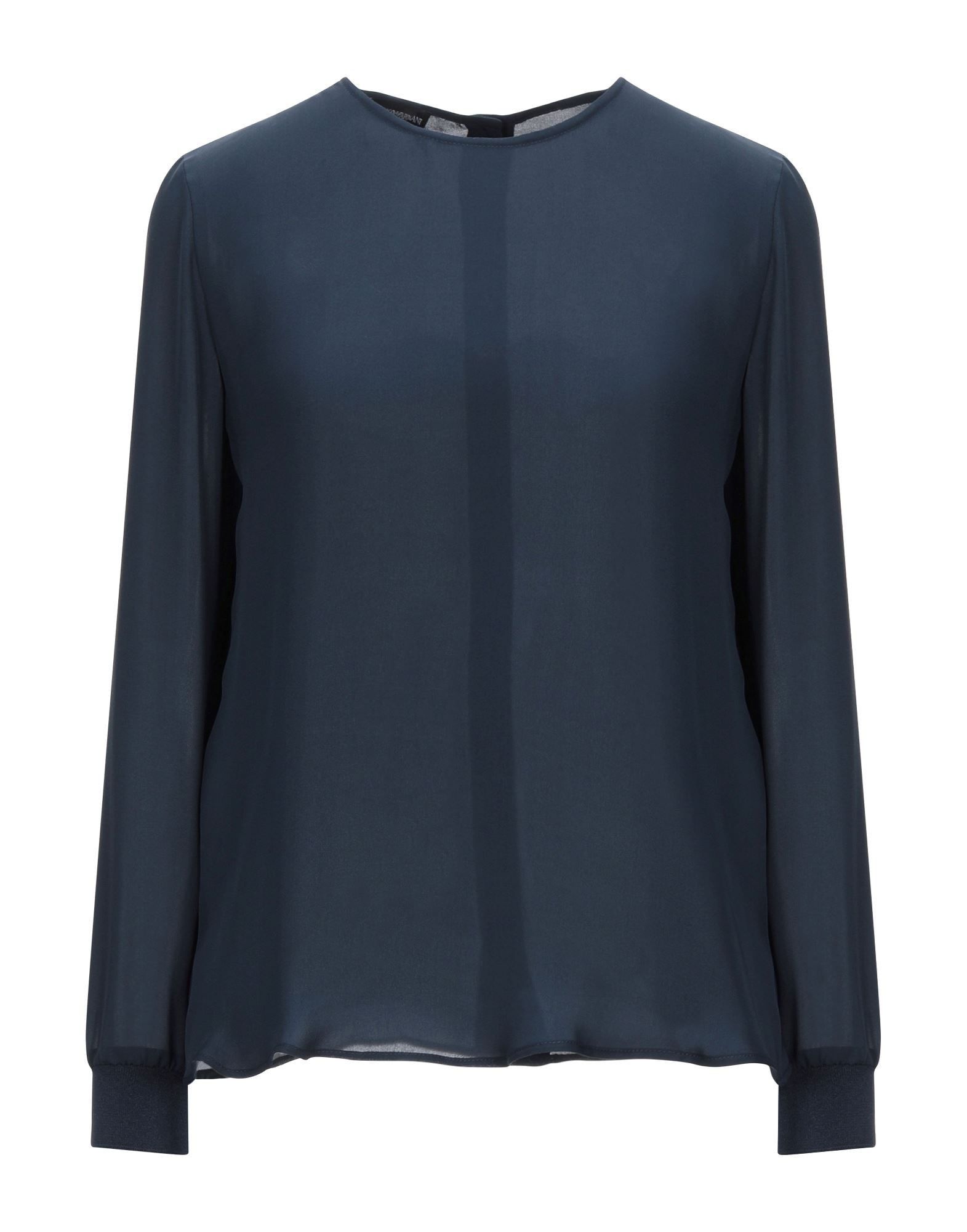 EMPORIO ARMANI - Top