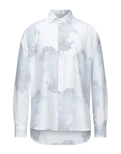 ZOOM ETRO - Chemise fantaisie