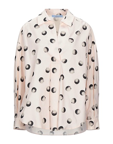 ZOOM BLUMARINE - Blouse