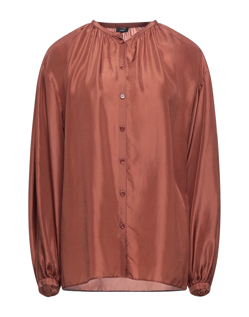 JOSEPH - Shirts