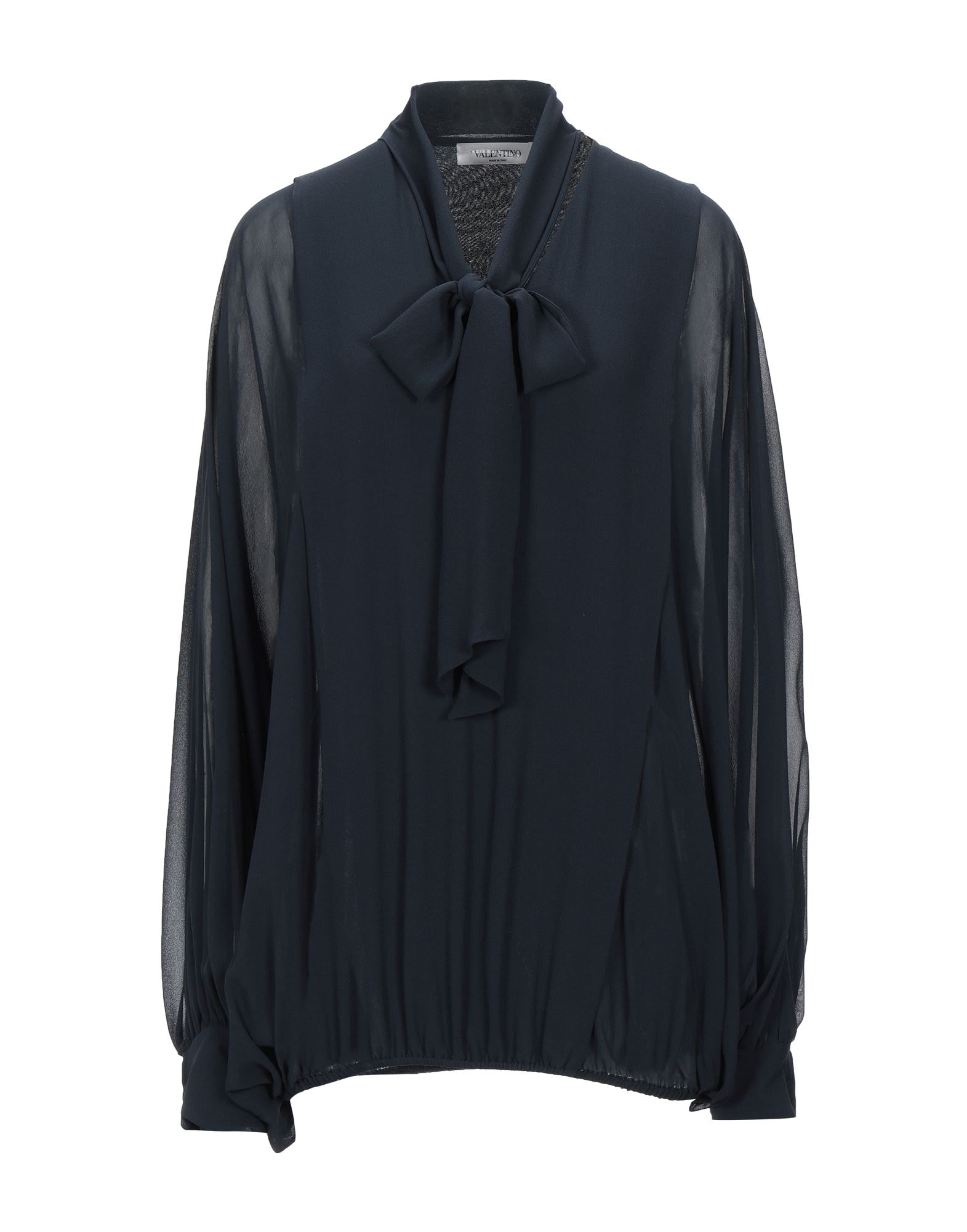 VALENTINO GARAVANI - トップス