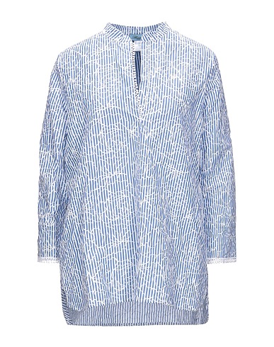 ZOOM BLUMARINE - Blouse