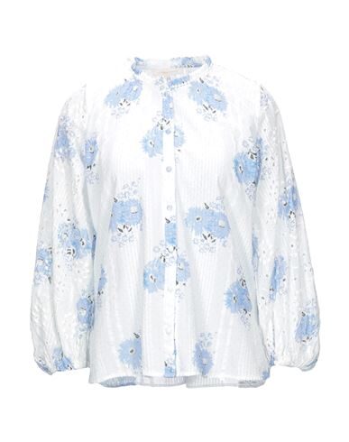 LOVESHACKFANCY SHIRTS