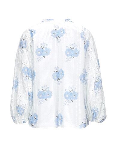 LOVESHACKFANCY SHIRTS