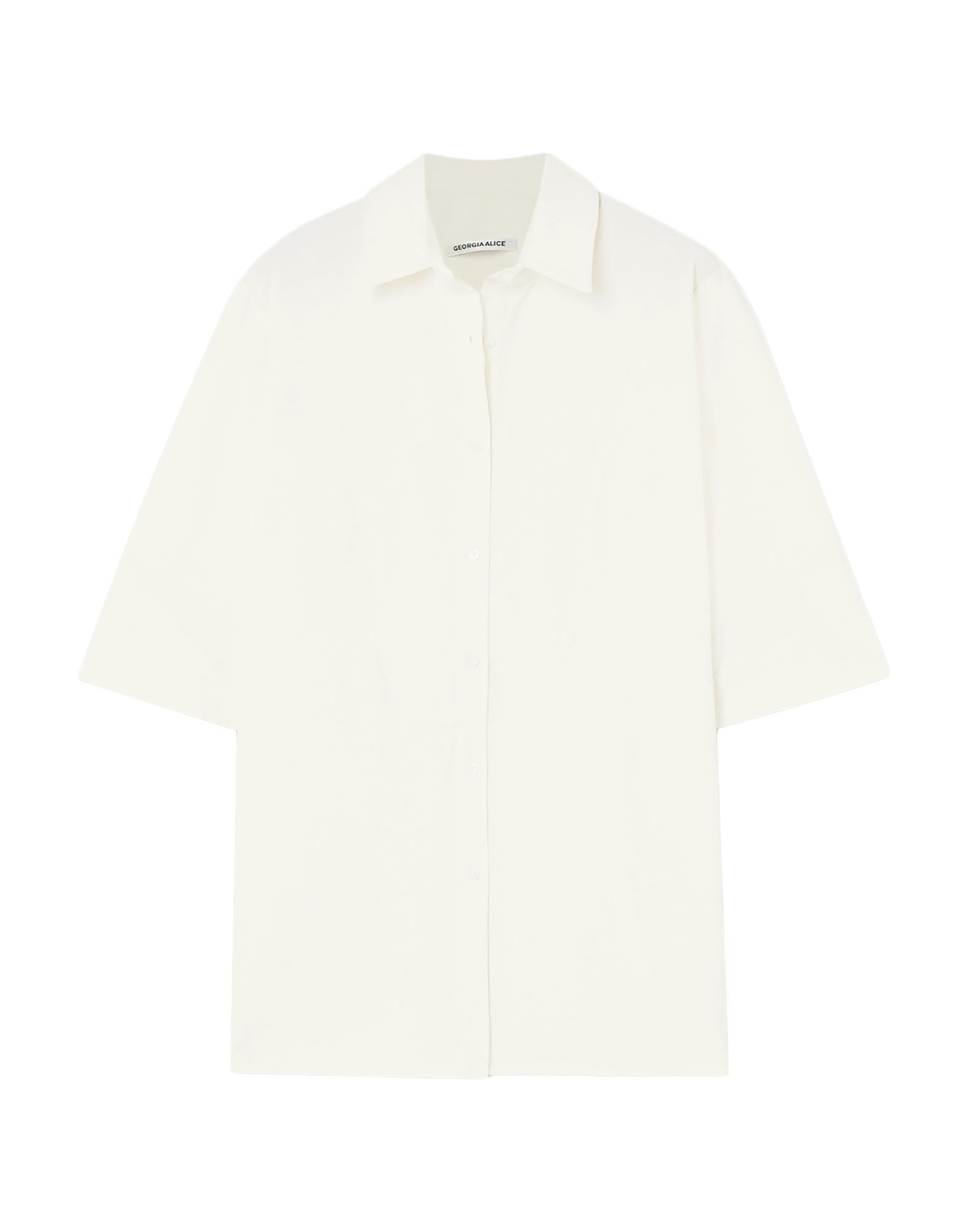 GEORGIA ALICE - Shirts