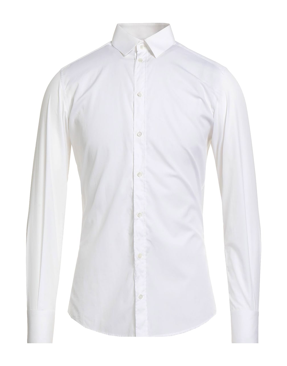 DOLCE&GABBANA - Hemden