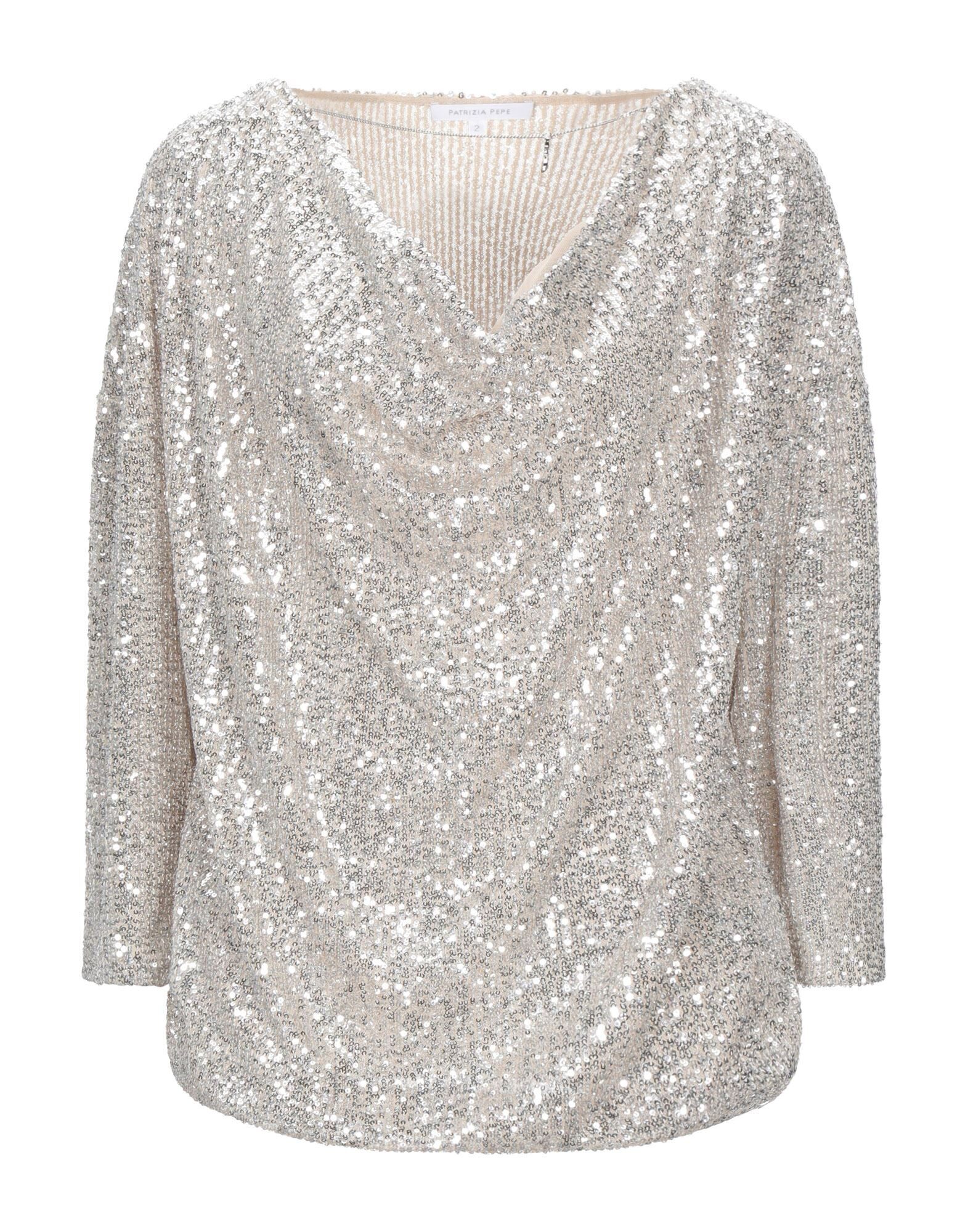 PATRIZIA PEPE - トップス