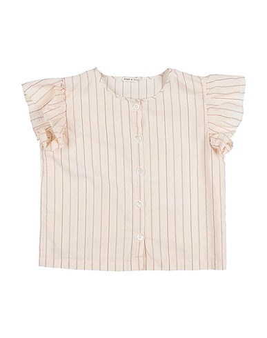 ZOOM BABE & TESS - Camicie e bluse fantasia