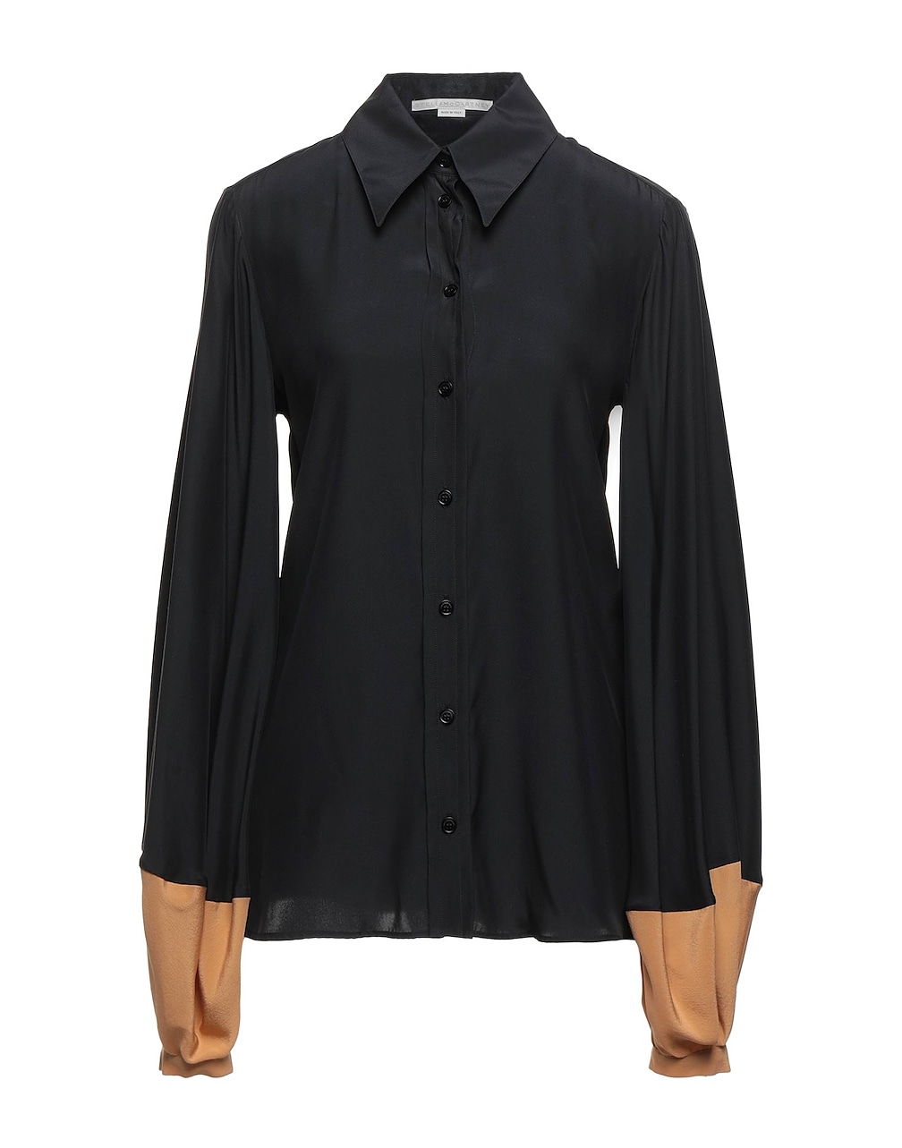 STELLA McCARTNEY - Shirts