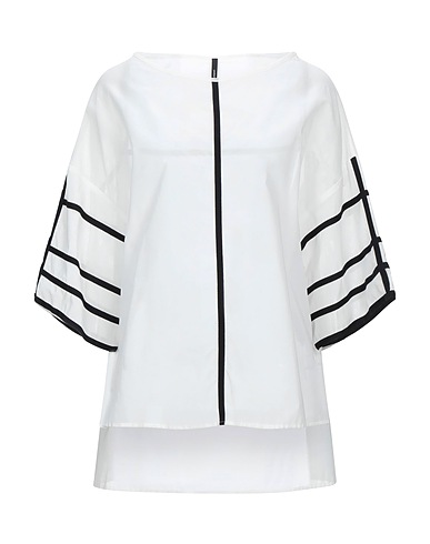 ZOOM PIERANTONIO GASPARI - Blouse
