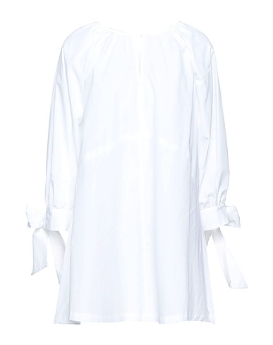 ZOOM HACHE - Blusa