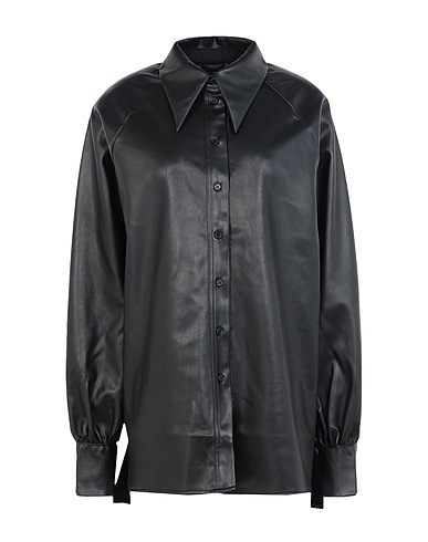 TOPSHOP