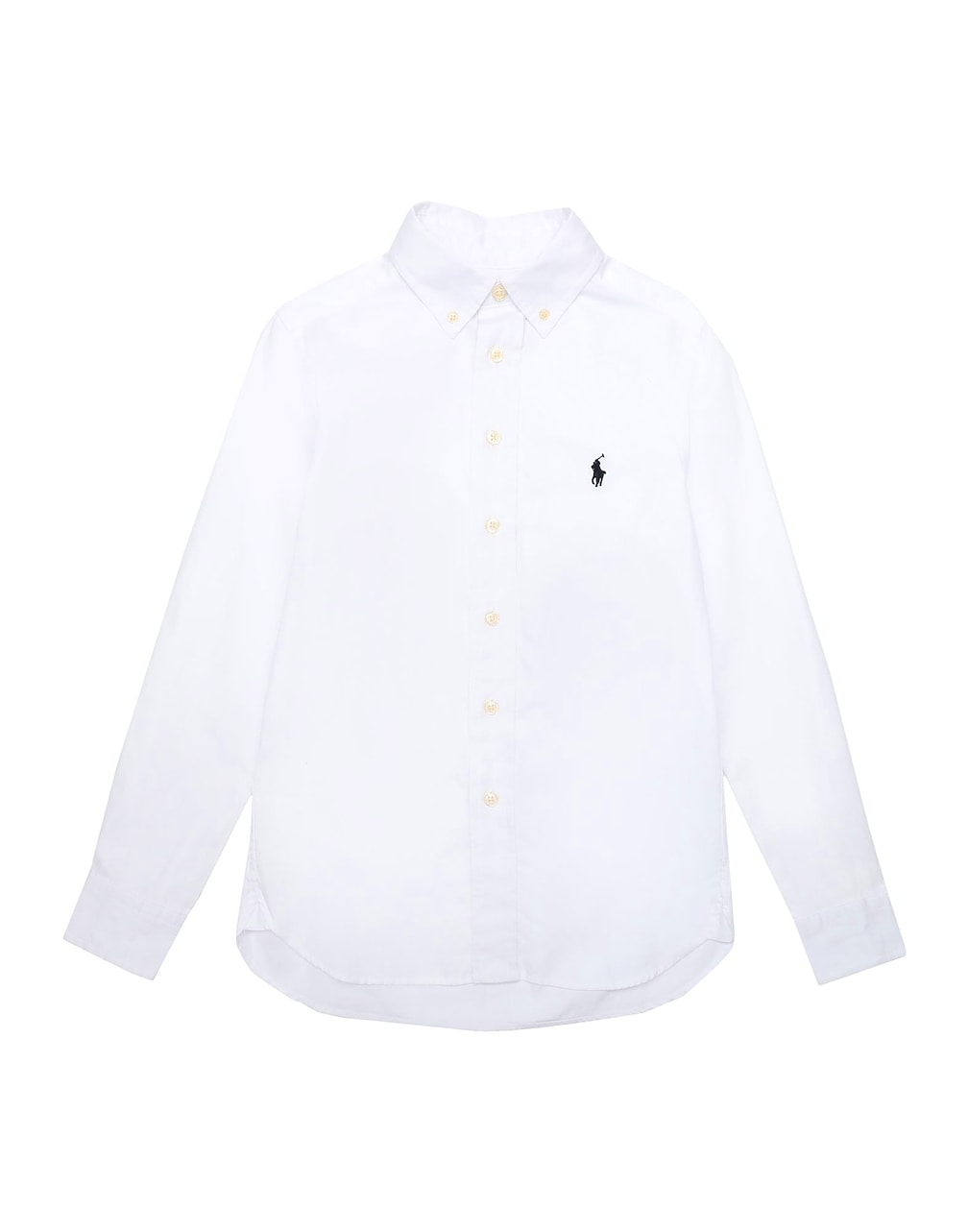 POLO RALPH LAUREN - Chemises